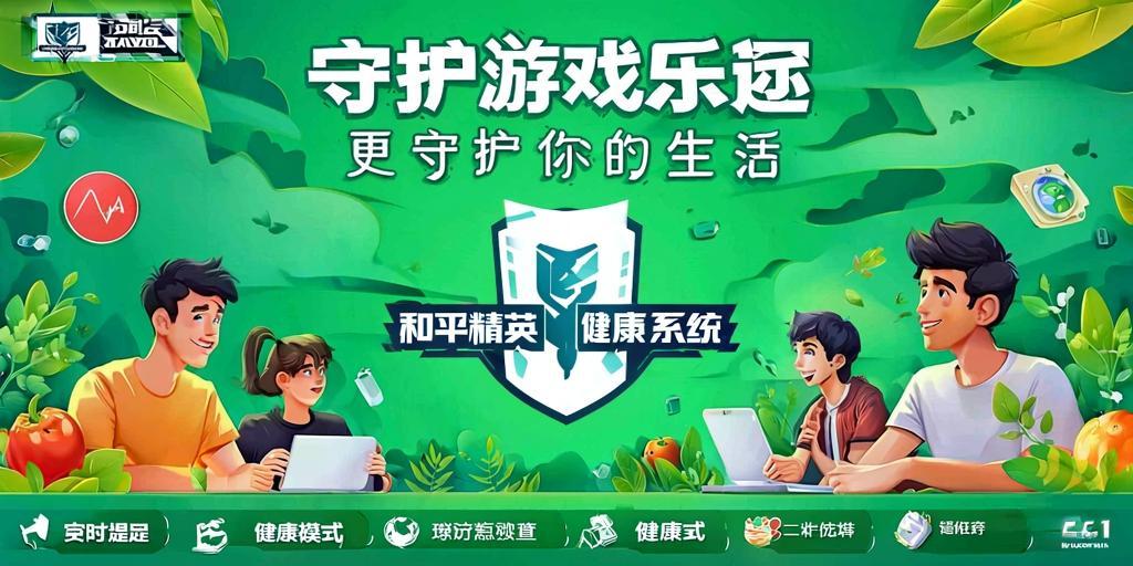 【天之蓝一体直装】和平精英怎么开挂 软件下载  和平精英正规卖挂平台 和平精英开挂购买网站